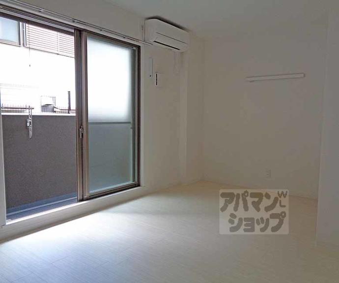 【DOOR’S SUMIZOME】間取