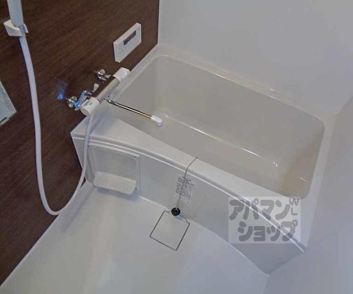 【DOOR’S SUMIZOME】間取