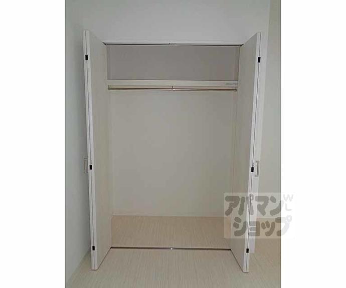 【DOOR’S SUMIZOME】間取