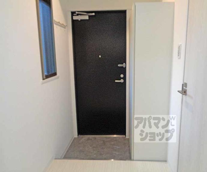 【DOOR’S SUMIZOME】間取