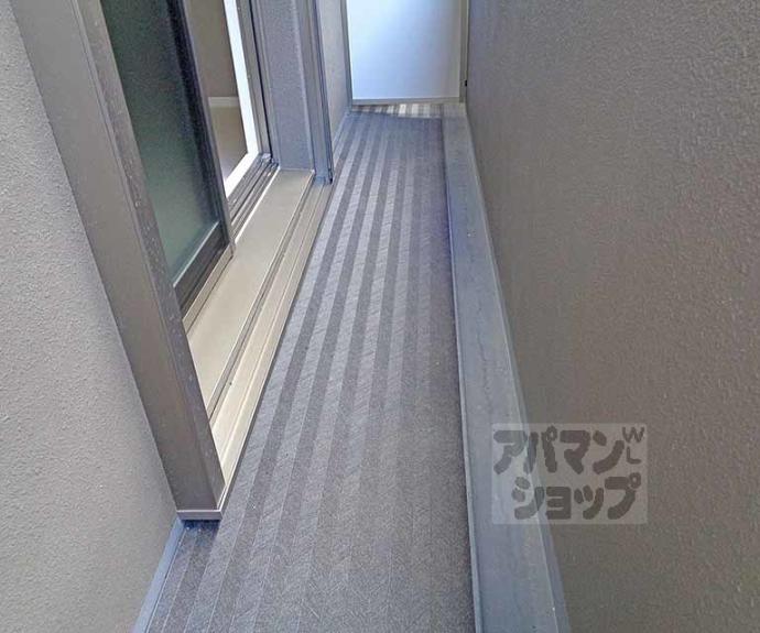 【DOOR’S SUMIZOME】間取