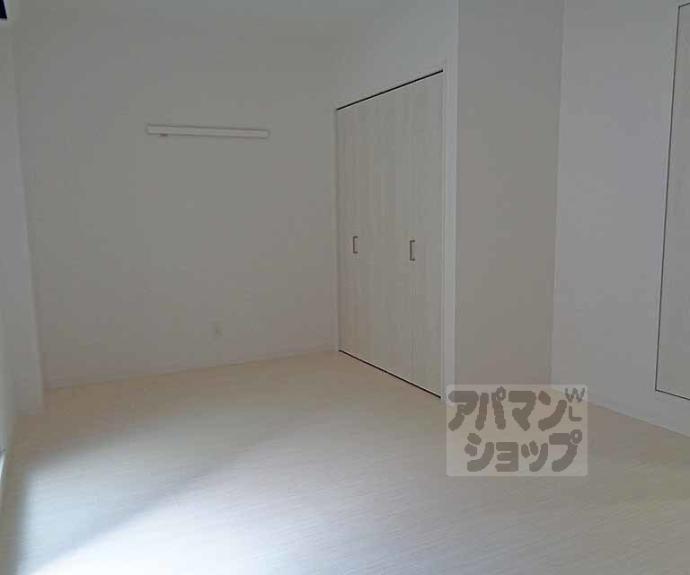 【DOOR’S SUMIZOME】間取