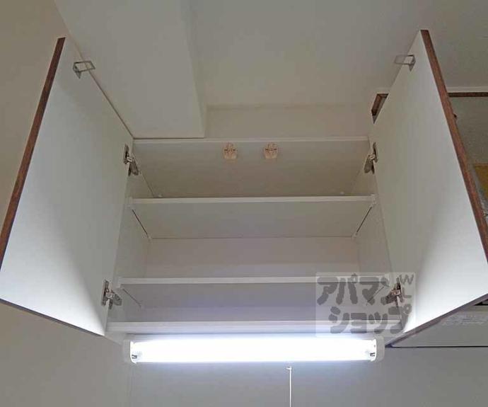 【DOOR’S SUMIZOME】間取