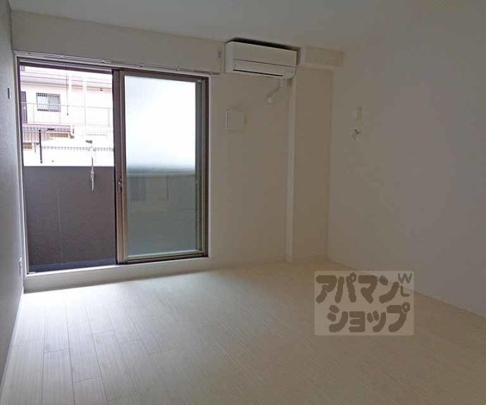 【DOOR’S SUMIZOME】間取