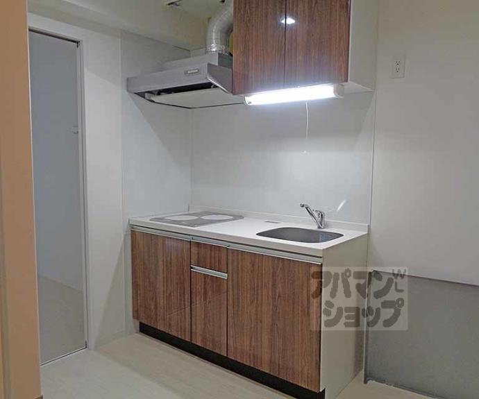 【DOOR’S SUMIZOME】間取