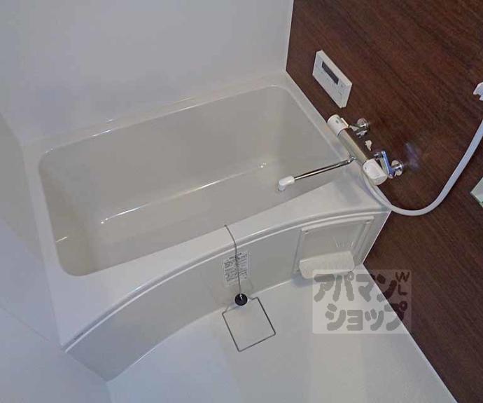 【DOOR’S SUMIZOME】間取