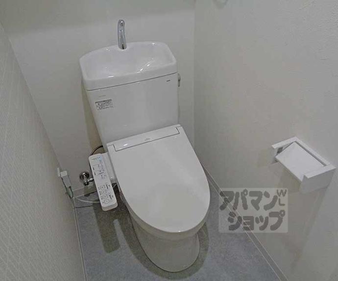 【DOOR’S SUMIZOME】間取