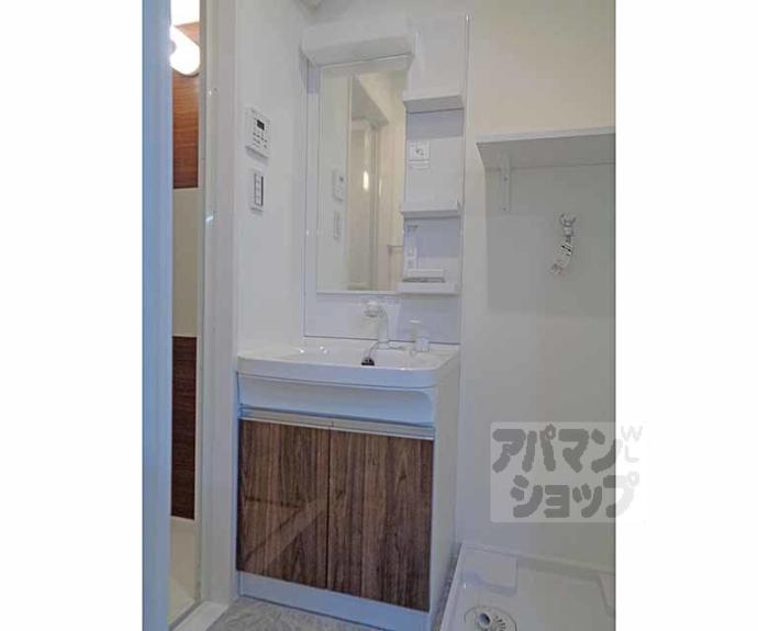 【DOOR’S SUMIZOME】間取