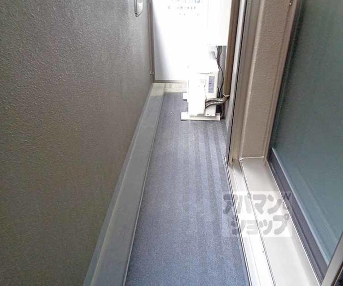 【DOOR’S SUMIZOME】間取