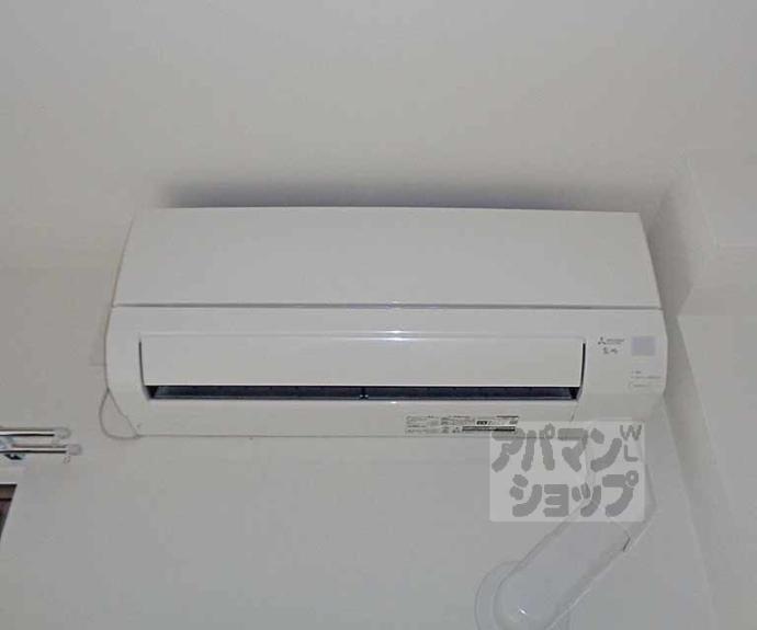 【DOOR’S SUMIZOME】間取