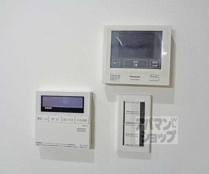 【DOOR’S SUMIZOME】間取