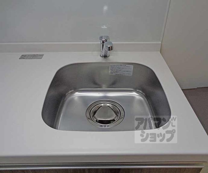 【DOOR’S SUMIZOME】間取