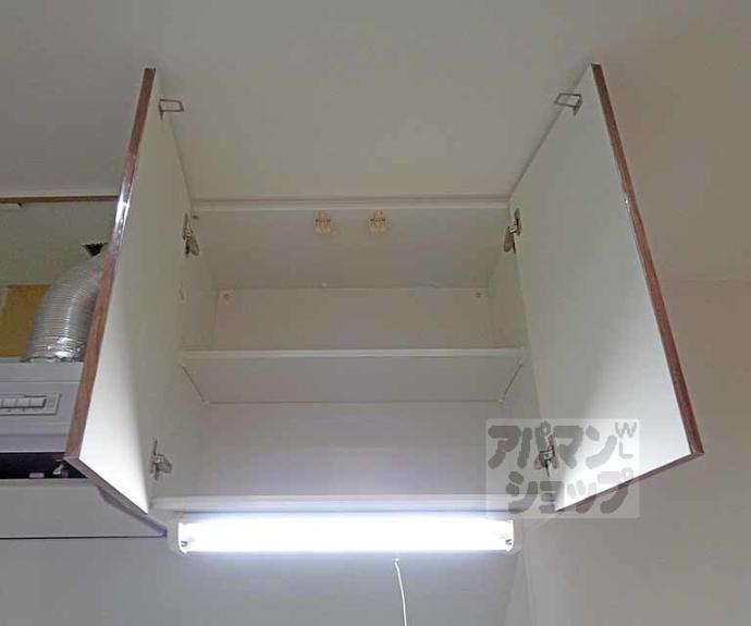 【DOOR’S SUMIZOME】間取