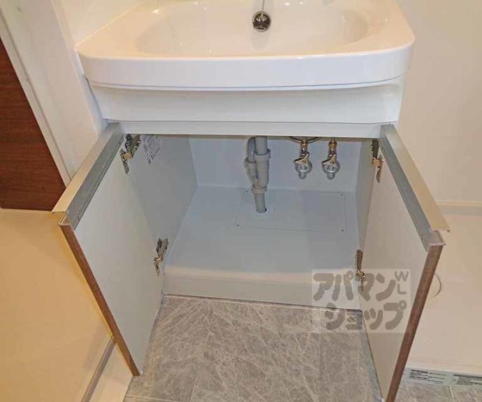 【DOOR’S SUMIZOME】間取