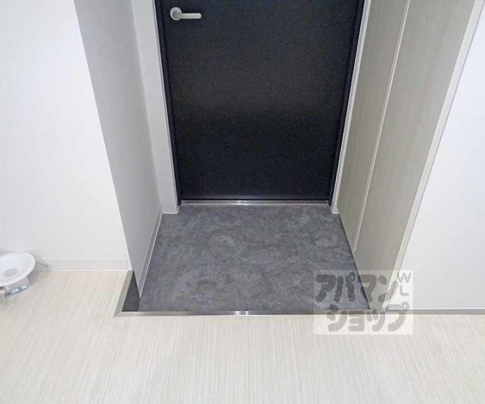 【DOOR’S SUMIZOME】間取