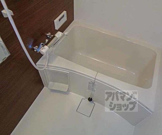 【ＤＯＯＲ’Ｓ　ＳＵＭＩＺＯＭＥ】間取