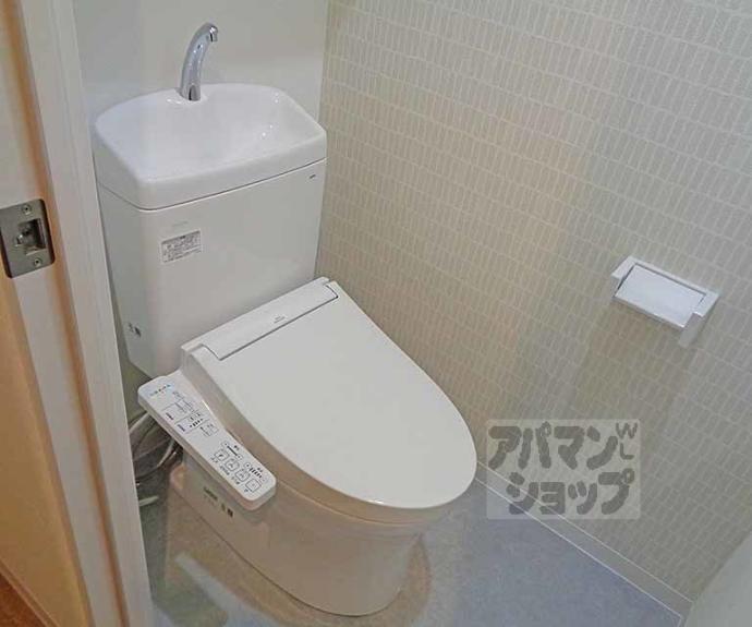 【ＤＯＯＲ’Ｓ　ＳＵＭＩＺＯＭＥ】間取