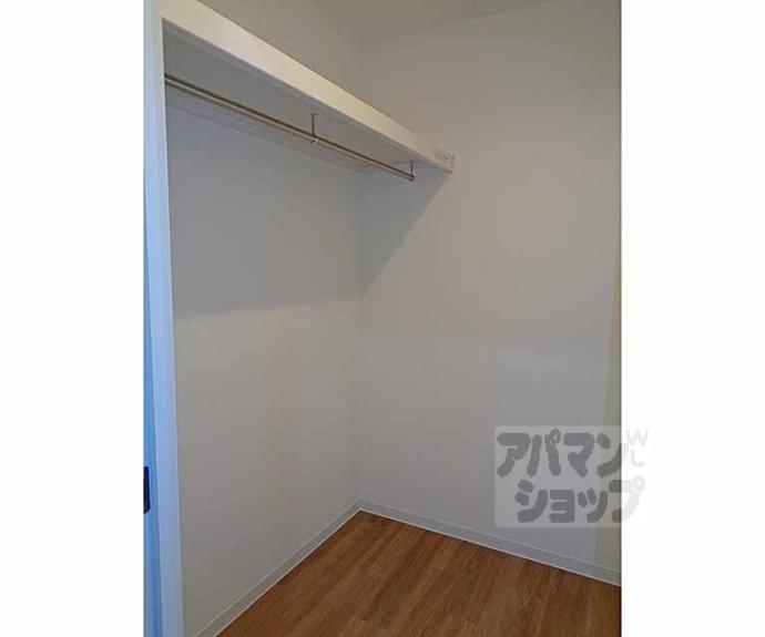 【ＤＯＯＲ’Ｓ　ＳＵＭＩＺＯＭＥ】間取