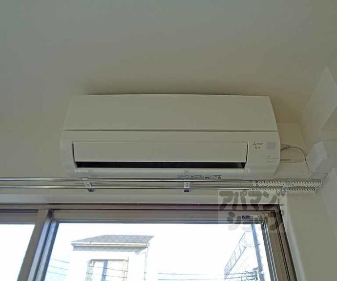 【ＤＯＯＲ’Ｓ　ＳＵＭＩＺＯＭＥ】間取