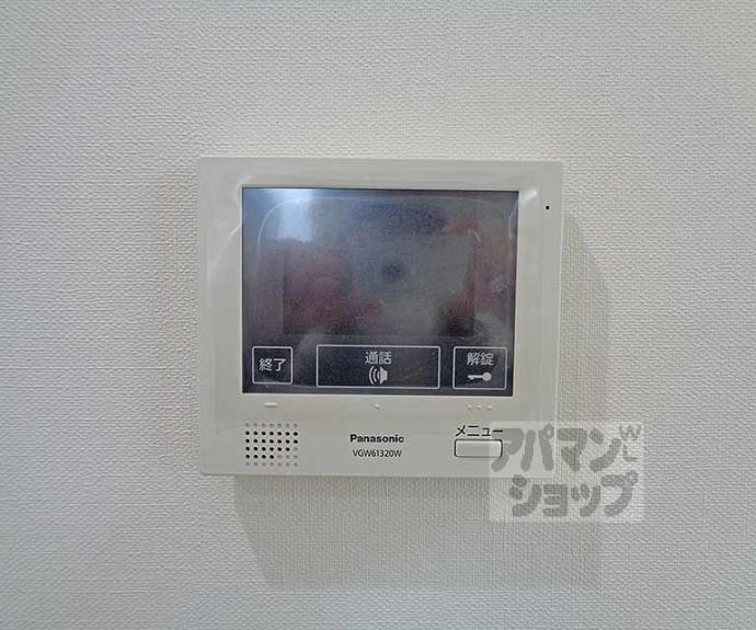 【ＤＯＯＲ’Ｓ　ＳＵＭＩＺＯＭＥ】間取