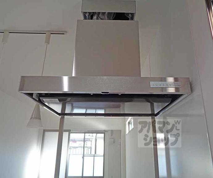 【ＤＯＯＲ’Ｓ　ＳＵＭＩＺＯＭＥ】間取