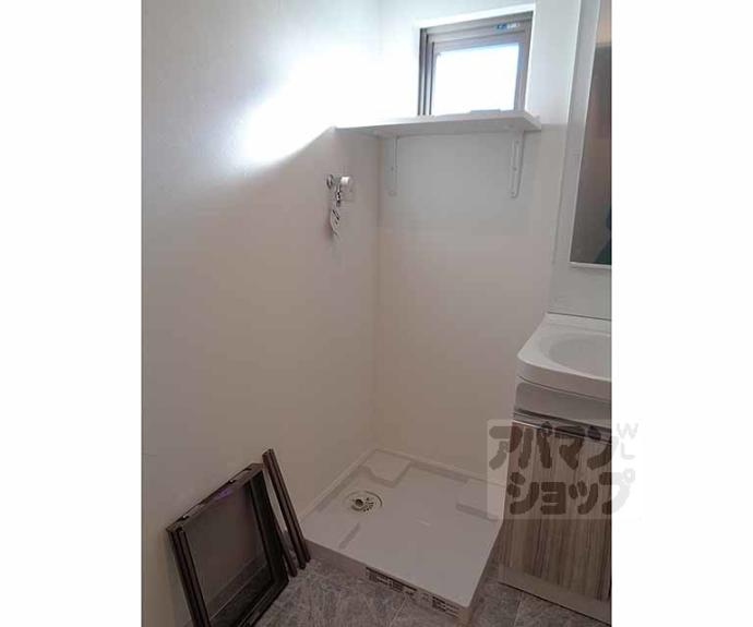 【ＤＯＯＲ’Ｓ　ＳＵＭＩＺＯＭＥ】間取