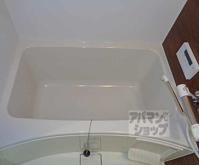 【ＤＯＯＲ’Ｓ　ＳＵＭＩＺＯＭＥ】間取