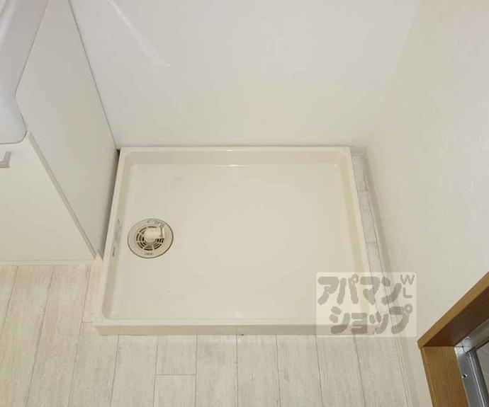 【関生ハイツ】間取