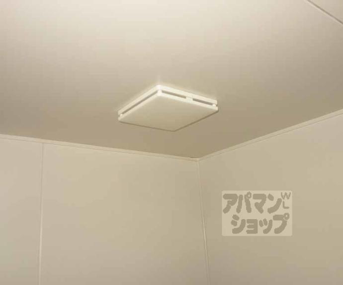 【関生ハイツ】間取