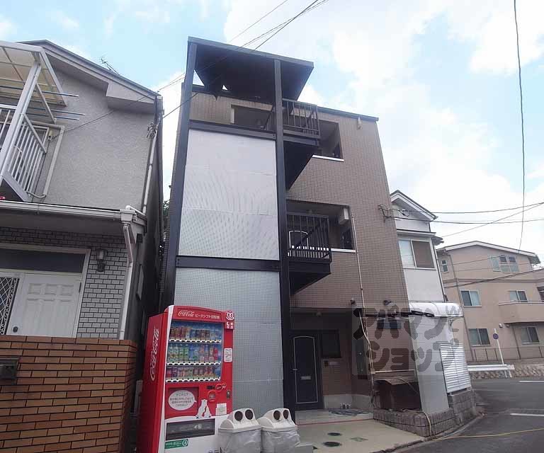 フローレンスⅡ