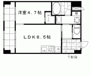 【京都スター・ビル】