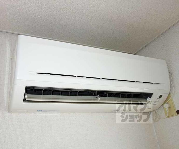 【ＯＴＯＷＡマンション】間取