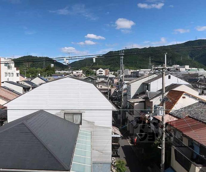 【ＯＴＯＷＡマンション】間取