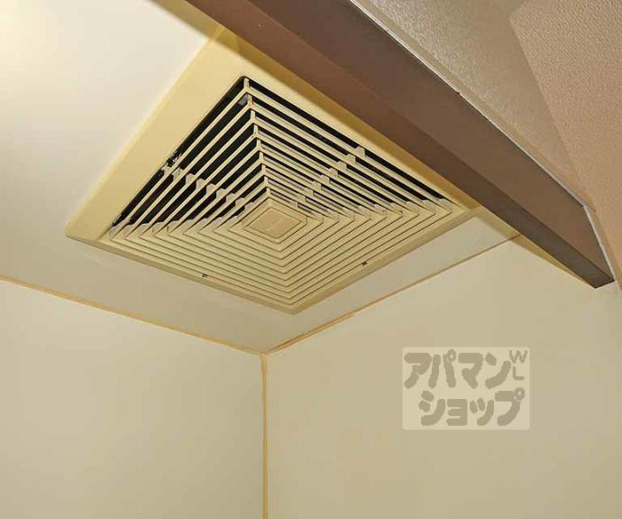 【ＯＴＯＷＡマンション】間取