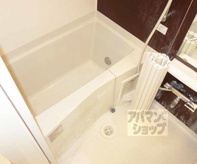 【ヴェルデュール】間取