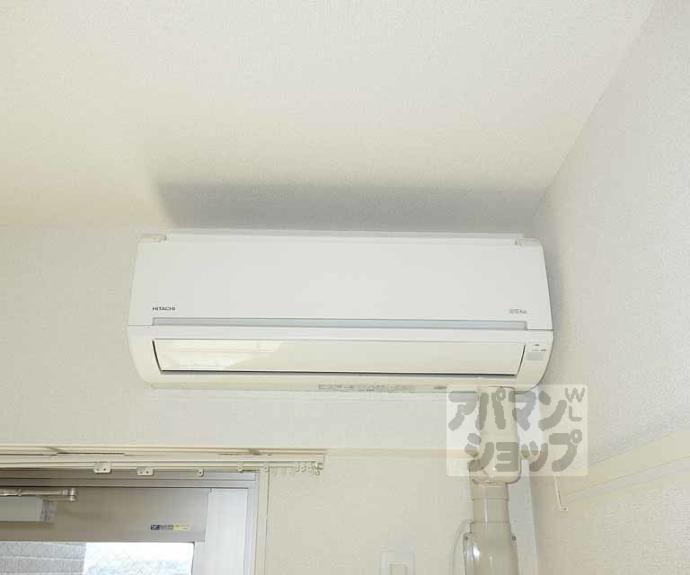 【ヴェルデュール】間取