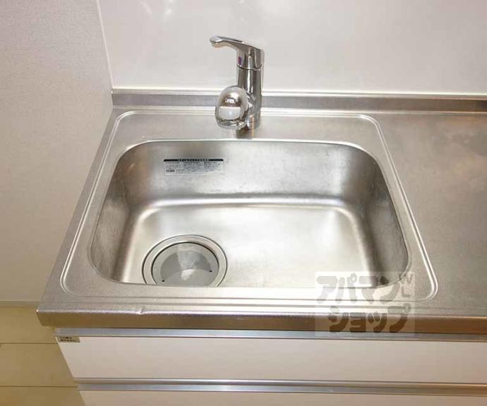 【ヴェルデュール】間取