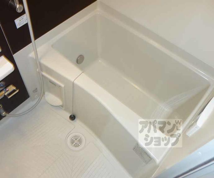 【ヴェルデュール】間取