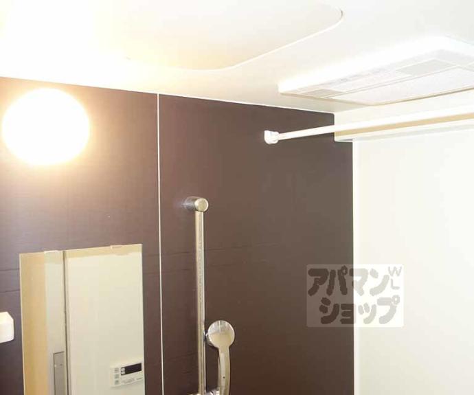 【ヴェルデュール】間取