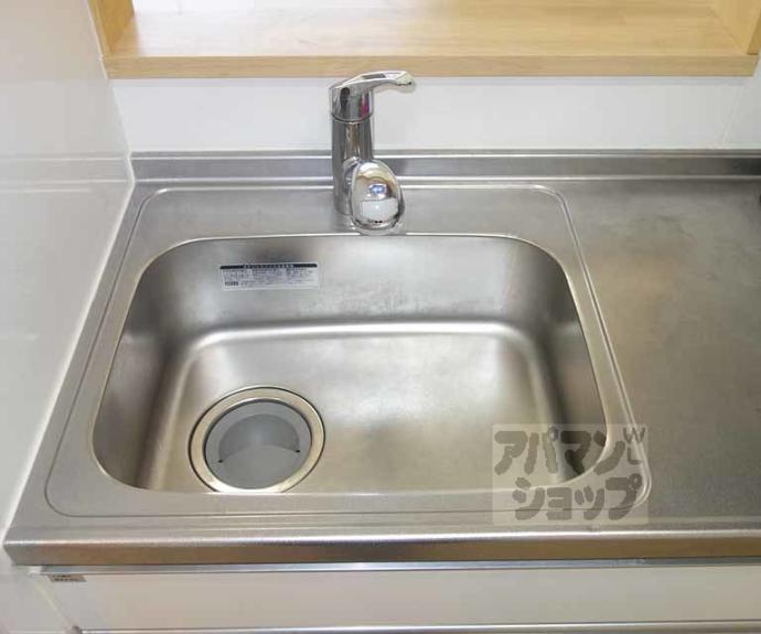 【ヴェルデュール】間取