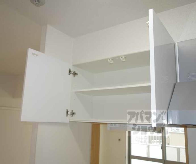 【ヴェルデュール】間取