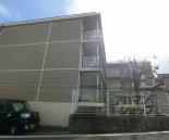 サンライフ山科