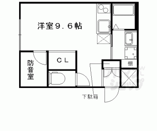 【Ｂｅｌｓ－ＲＪ】