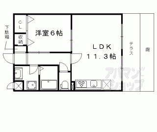 【エルヴィータ安朱】