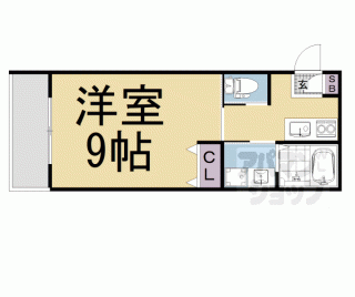 【Ｐｏｒｔｏｆｉｎｏ椥辻】