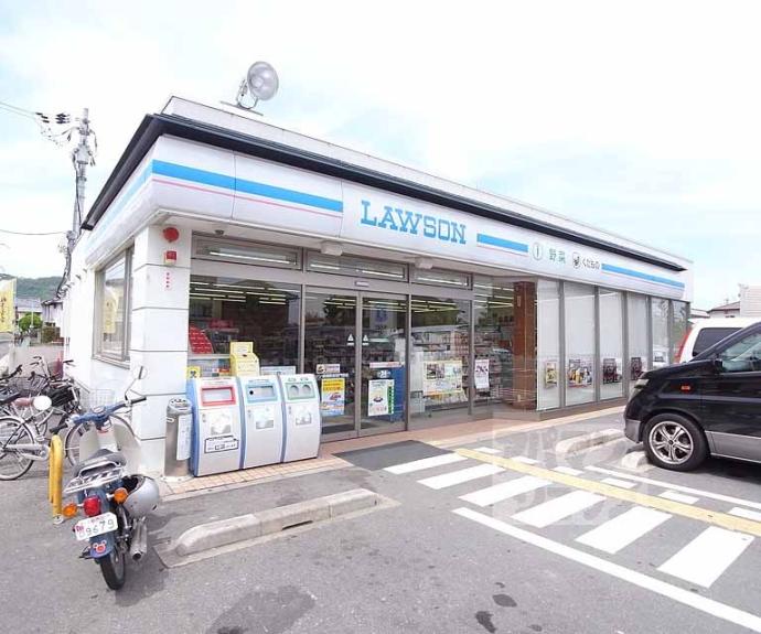 【キャピタルサガ】間取