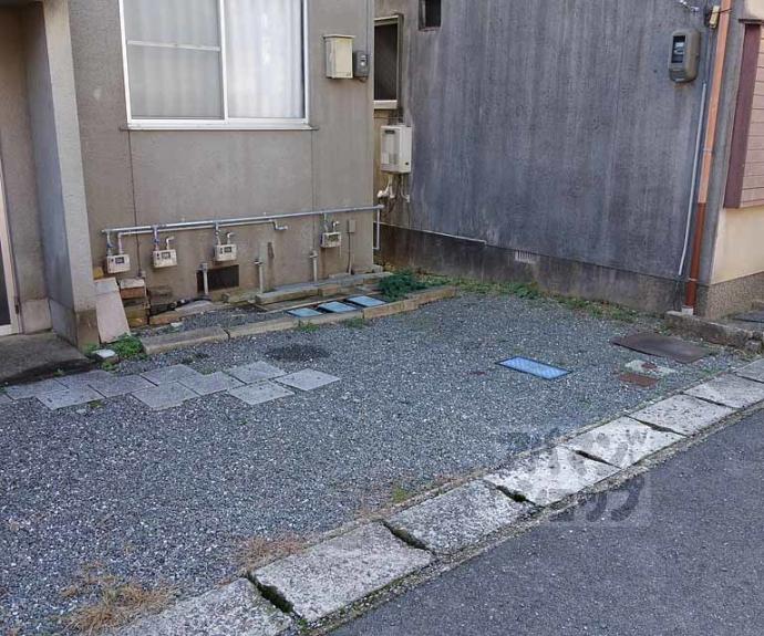 【maison Soiree】間取