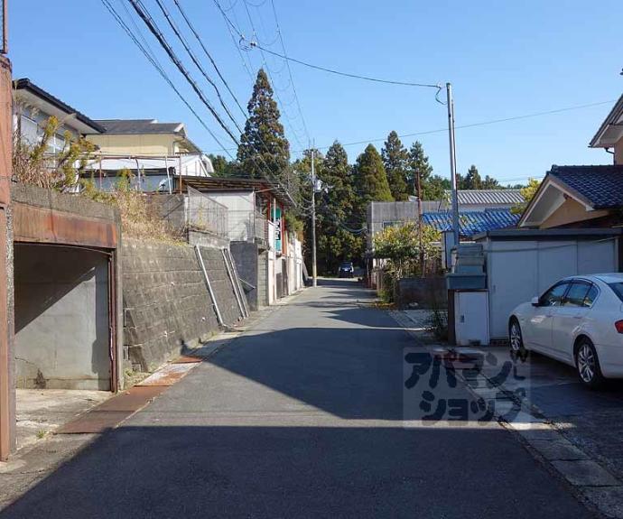 【maison Soiree】間取