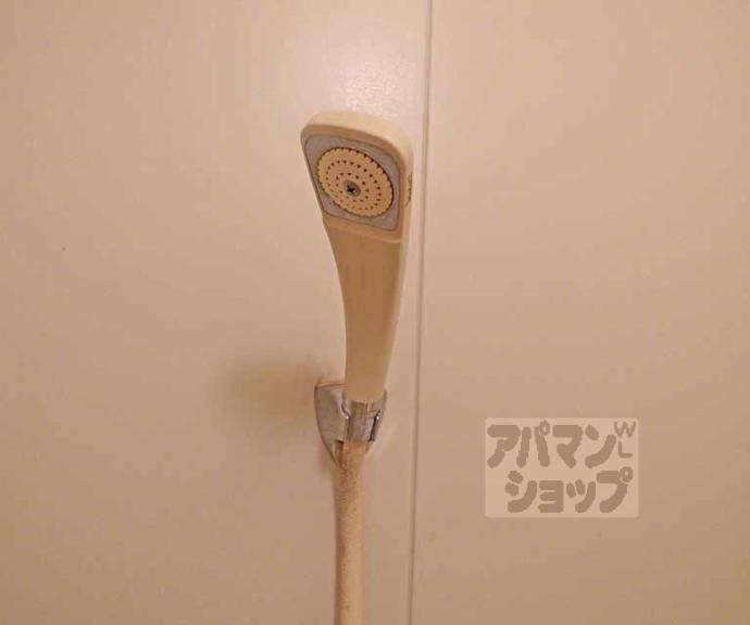 【ショウゼンマンション】間取