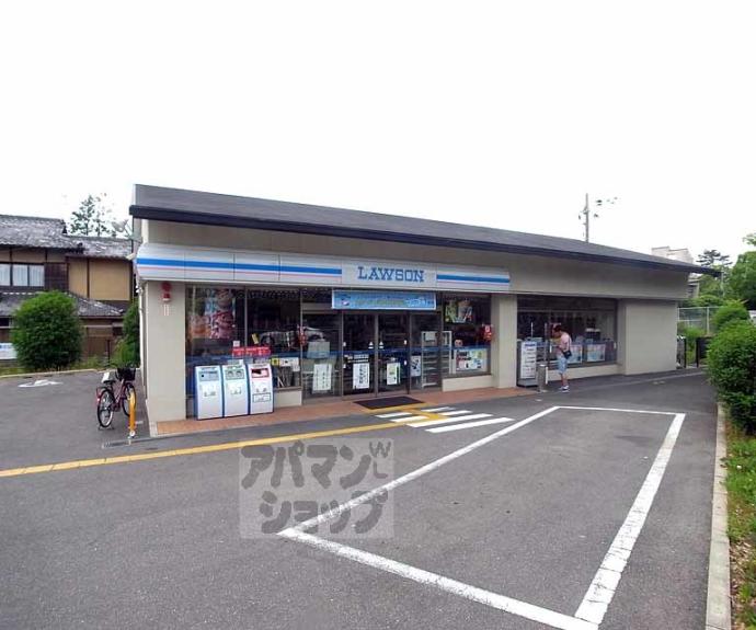 【フランガーデン】間取